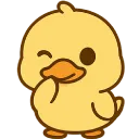 giggleDuck