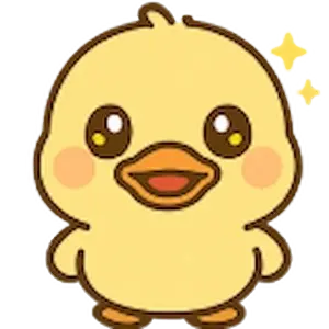 joyfulDuck