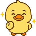 proudDuck